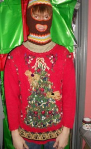 Best Christmas Jumpers 2014 | Dating Agency Group Blog