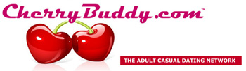 CherryBuddy.com