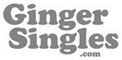 GingerSingles.com